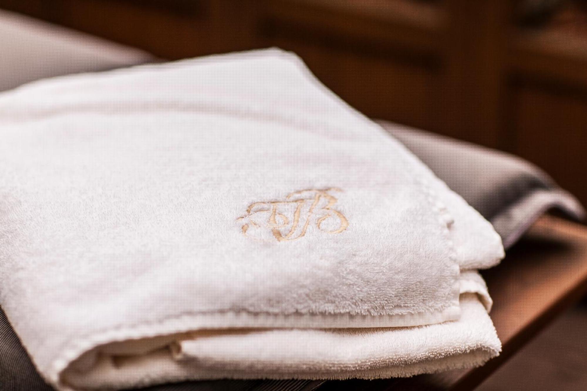 Tb Palace Hotel & Spa Jurmala Ruang foto